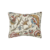 03092033197-e1602247098690