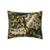 03092033207-e1602249315930
