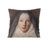 Coussin N°131 - 1