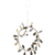 Couronne de glands 1