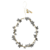 Couronne de lierre 1