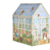 Boite serre PETER RABBIT - 1