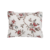 COUSSIN ODILE T1