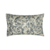 COUSSIN OISEAUX & FEUILLAGE T2