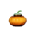 Vegetables Sugarpot Pumpkin - 9354116