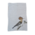 Torchon En Lin - Hoopoe 3