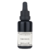 Recharge Pot Pourri Parfum Graphite Mad Et Len