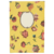 Cahier Bien Aimée Antoinette Poisson