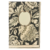 Cahier Grands Pavots Antoinette Poisson