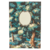 Cahier Jolis Bois Antoinette Poisson