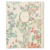 Cahier Récéption Canton Antoinette Poisson