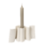 Dedali Candle Holder  - Ferm Living 1