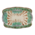 MR239-plat-asperges-barbotine-longchamp-terre-de-fer4