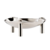 9024-stoff-nagel-bowl-chrome