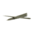 36004-candles-dusty-green