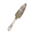 MR227-pelle-tarte-christofle-modèle-pompadour6