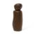 Pebble-grinder-dark-brown-ferm-living