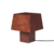 Burl-lampe-table-ferm-living4