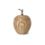 Apple-braided-storage-panier-de-rangement-pomme-ferm-living