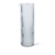 carafe-eau-verre-transparent-ripple-water-jug-ferm-living