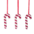 KH720-decoration-a-suspendre-ceramique-candy-cane2