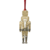 MHL917G-decoration-a-suspendre-noel-casse-noisette-dore2