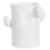37232-Vase-porcelaine-blanche-birds-h21