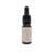 recharge-10ml-fragance-miel-boule-terre-cuite-parfumee-anduze-ampholia