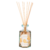 diffuseur-parfume-chataigne-carriere-freres4