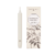 chandelles-parfumees-jasmin-carriere-freres