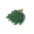 65024052-plat-feuille-de-chene-abeille-bordallo-pinheiro