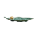 65024082-plat-feuille-neflier-escargot-bordallo-pinheiro-1