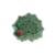 65024049-plat-feuille-cineaire-coccinelle-bordallo-pinheiro