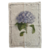 torchon-lin-hortensias-vincent-jeannerot