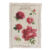torchon-lin-pivoines-arbustives-vincent-jeannerot