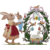 12712-BE-Ostereischmucken-lapins-decorant-arbre-aux-oeufs-decoration-paques-etain-wilhelm-schweizer
