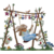12723-BE-hasenschaukel-2013-lapin-sur-balancoire-decoration-paques-etain-wilhelm-schweizer