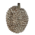 67729-Ceramic-durian-vase-brown(1)