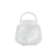 67477-lampe-led-mobile-lito-white-xs-blomus