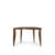 1104264991_1