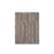 1104264319_1