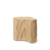 1104265292_1