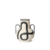 1104268258_1