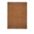 1104268255_1