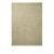 1104269795_1