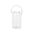 fermLIVING-SS22-LuceLantern-1104264895-pack-1