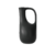 fermLIVING-LibaWateringCan-black-pack