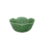 65000634_nova