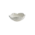 65016638_nova