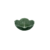 65000618